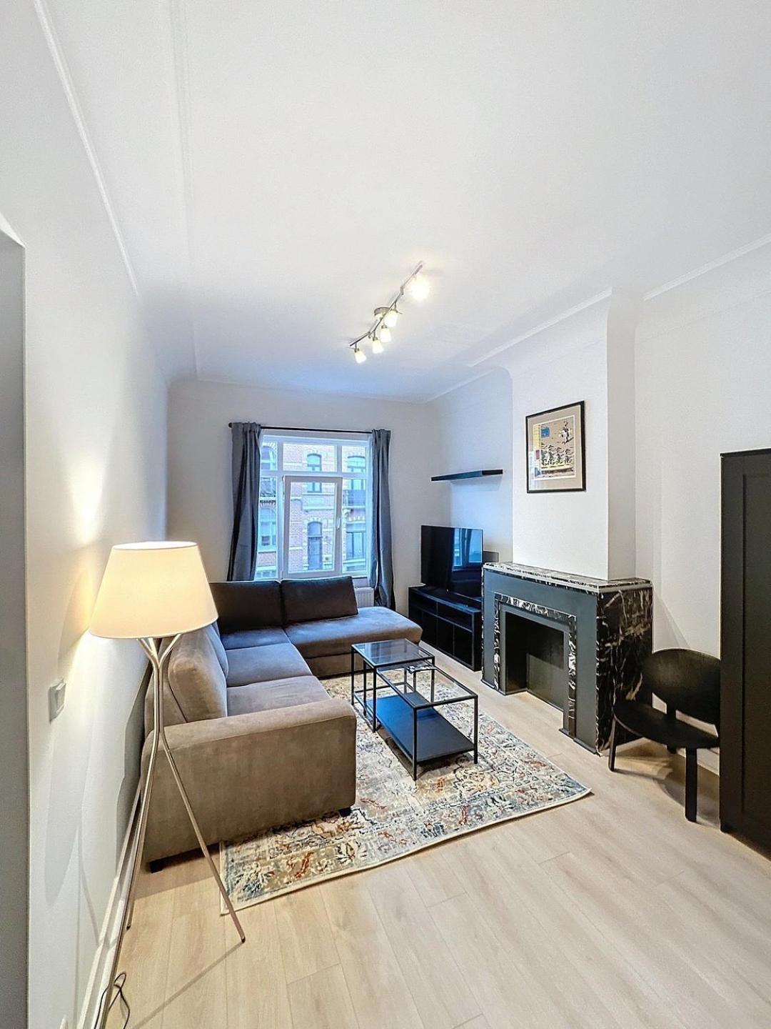 Magnifique Appartement *