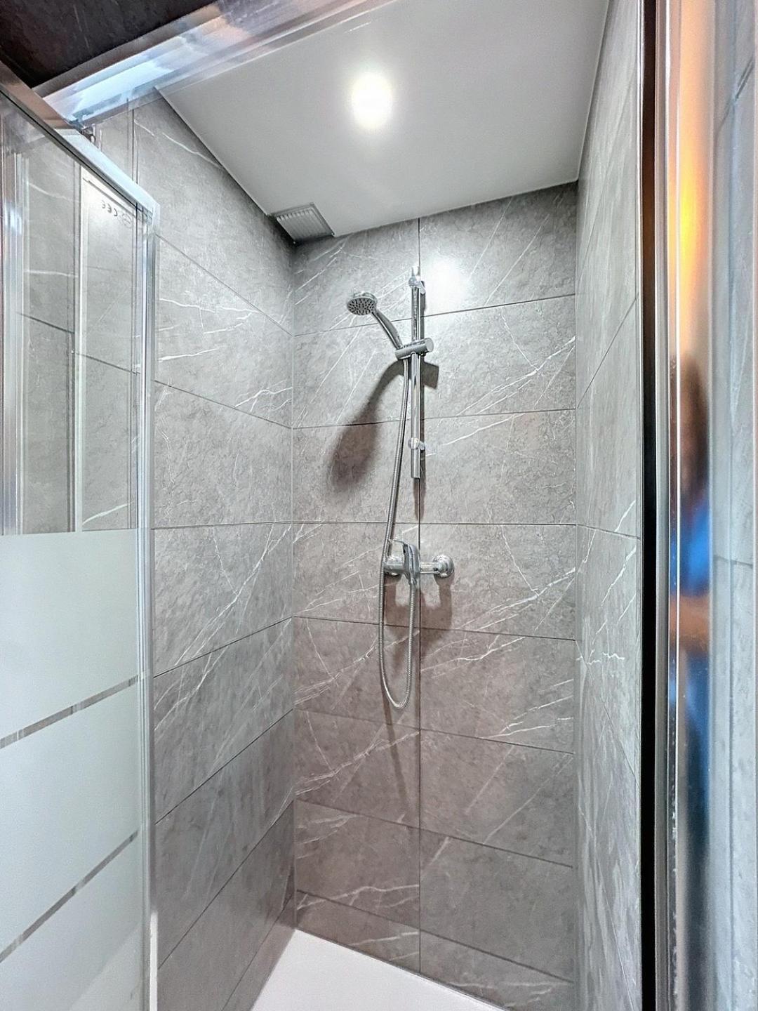 Magnifique Appartement Brussel